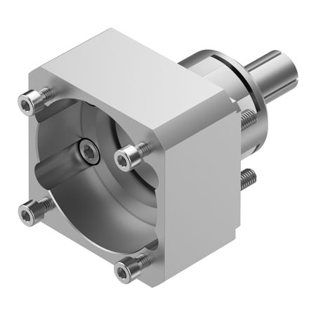 Festo Axial Kit EAMM-A-M48-68GA EAMM-A-M48-68GA